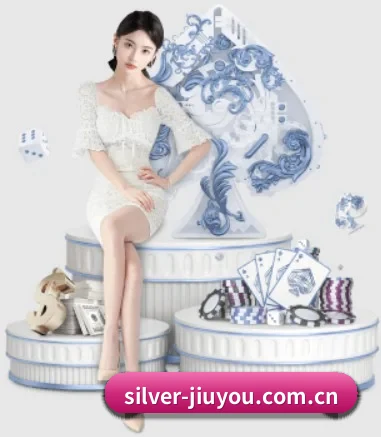 九游在线网页的方向 - 长期内容价值积累